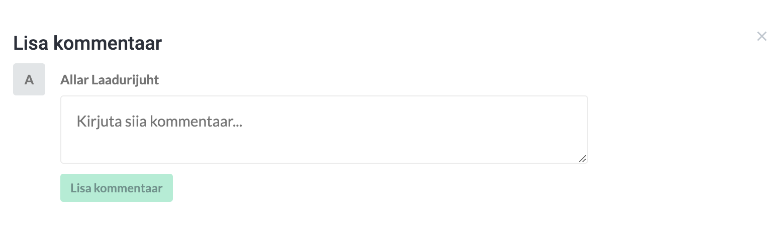 Screenshot 2024-04-12 at 12.29.08.png