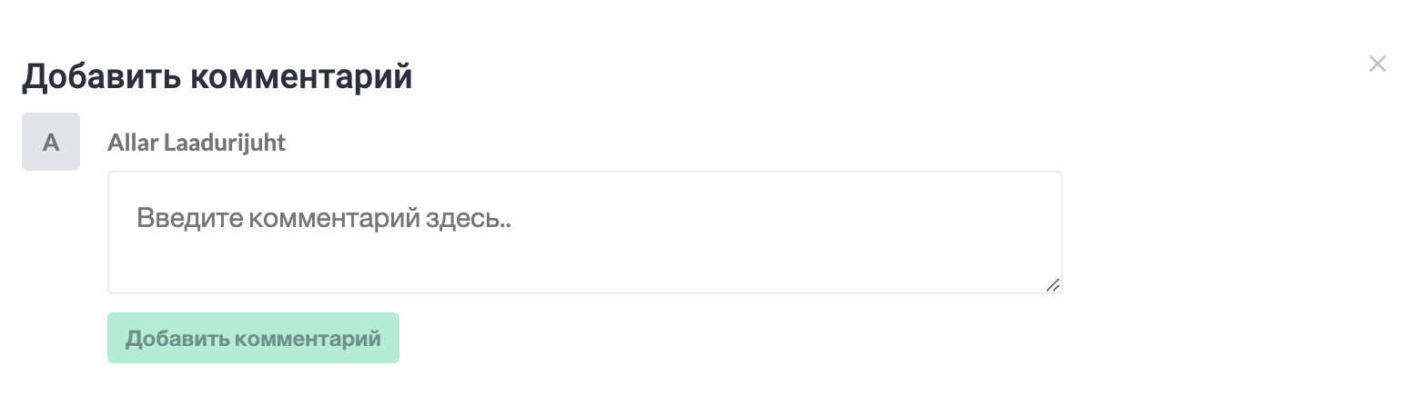 Screenshot 2024-04-12 at 12.50.19.png