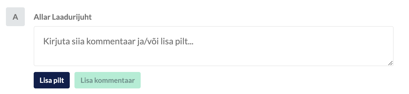 Screenshot 2024-04-12 at 13.30.04.png