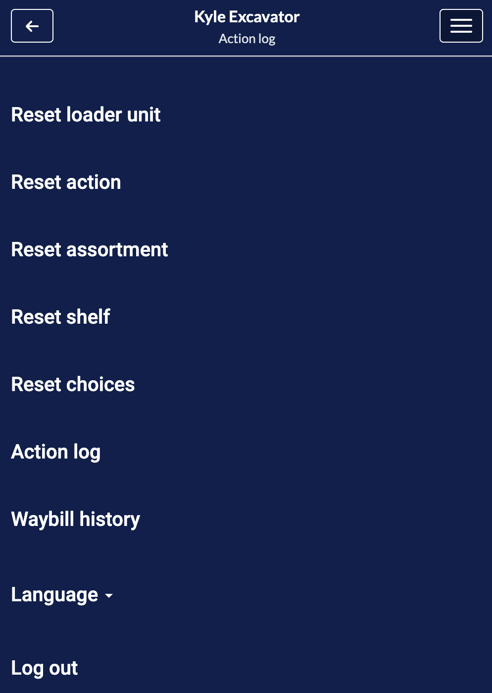 Screenshot 2024-04-12 at 13.51.46.png