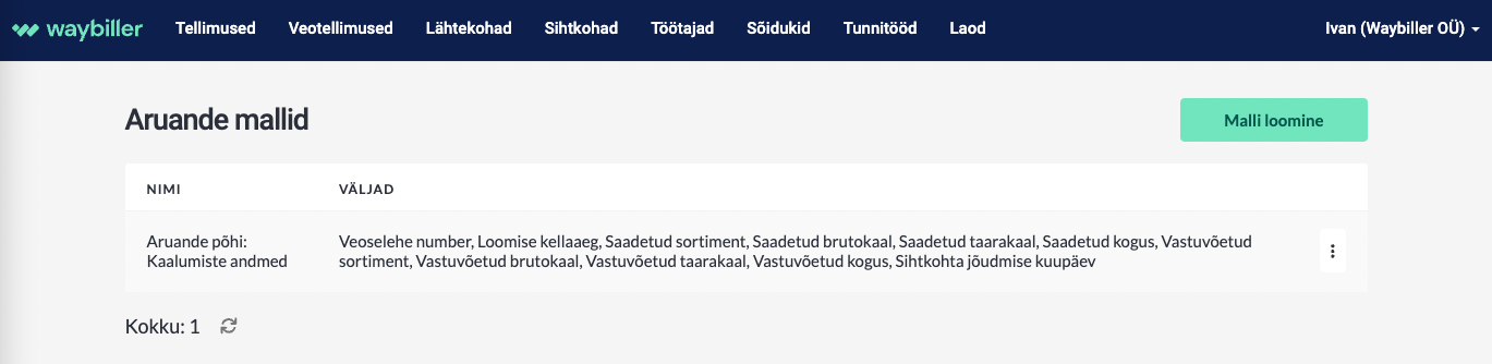 Screenshot 2024-04-24 at 17.13.16.png