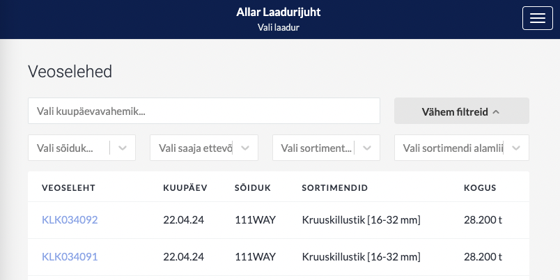 Screenshot 2024-06-10 at 16.43.53.png