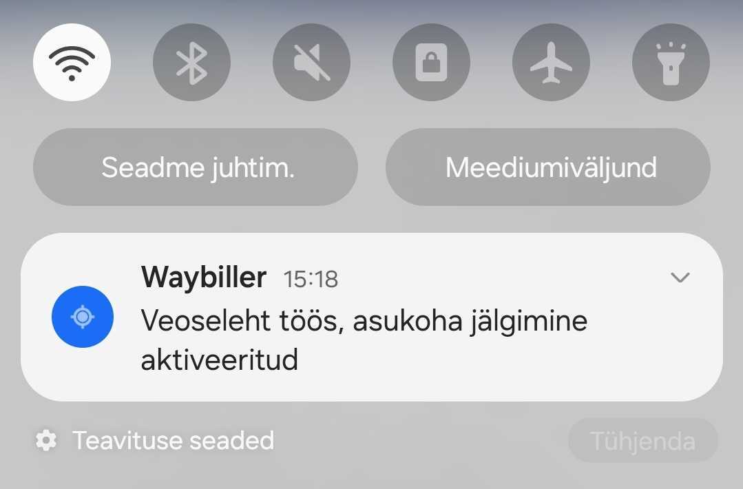 Screenshot_20240619_152213_Waybiller (1).jpg