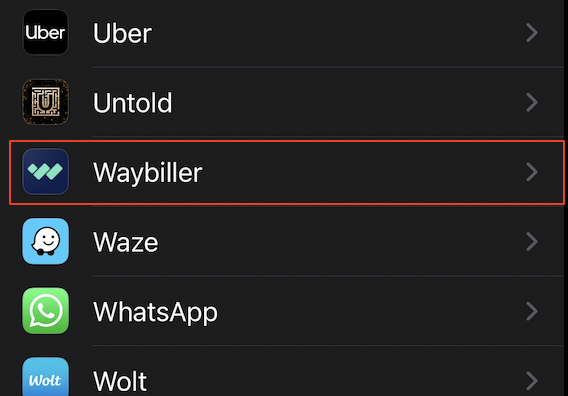 Screenshot 2024-06-20 at 09.25.01.png