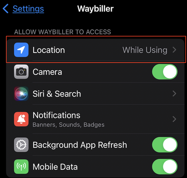 Screenshot 2024-06-20 at 09.25.54.png