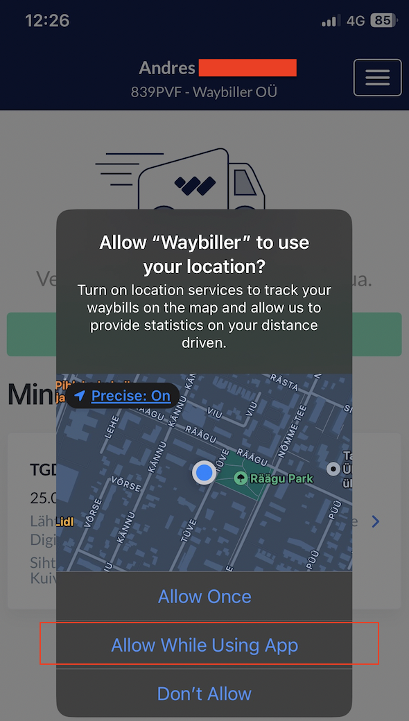 Screenshot 2024-06-21 at 12.42.48.png