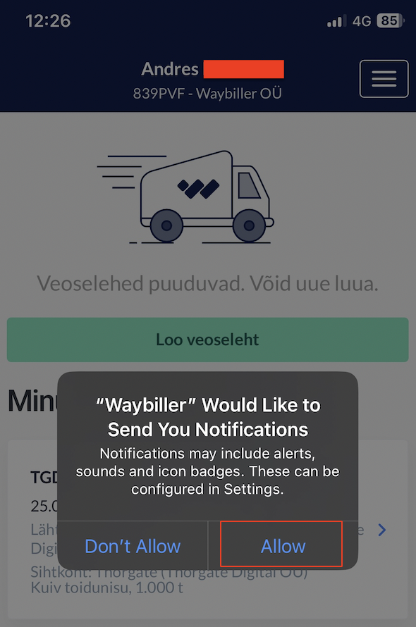 Screenshot 2024-06-21 at 12.42.15.png
