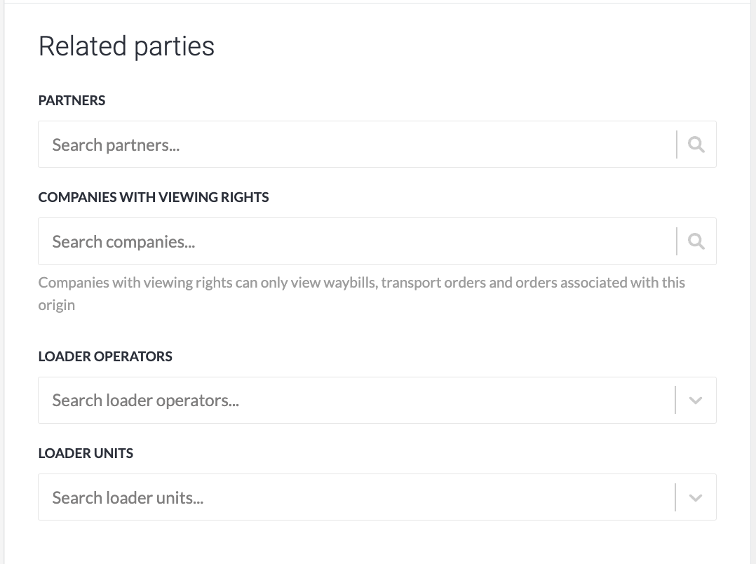 Screenshot 2024-07-18 at 08.51.41.png
