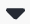 Screenshot 2023-07-26 at 18.06.20.png