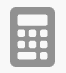 Screenshot 2023-07-26 at 17.54.49.png