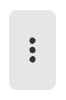 Screenshot 2023-07-06 at 00.01.04.png