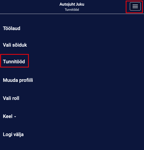 Screenshot_at_Mar_15_18-01-35.png