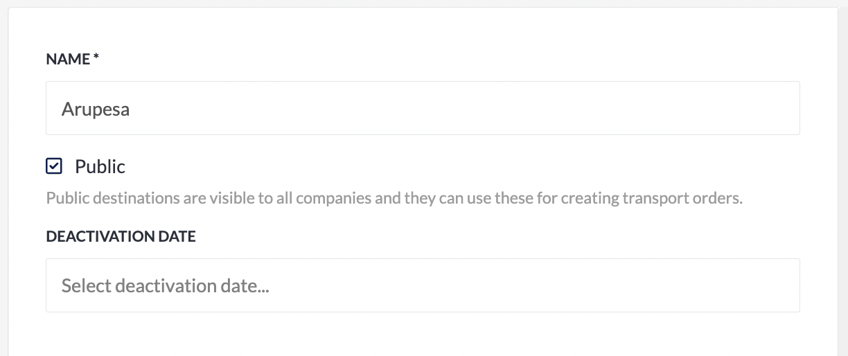 Screenshot 2025-01-14 at 11.25.31.png