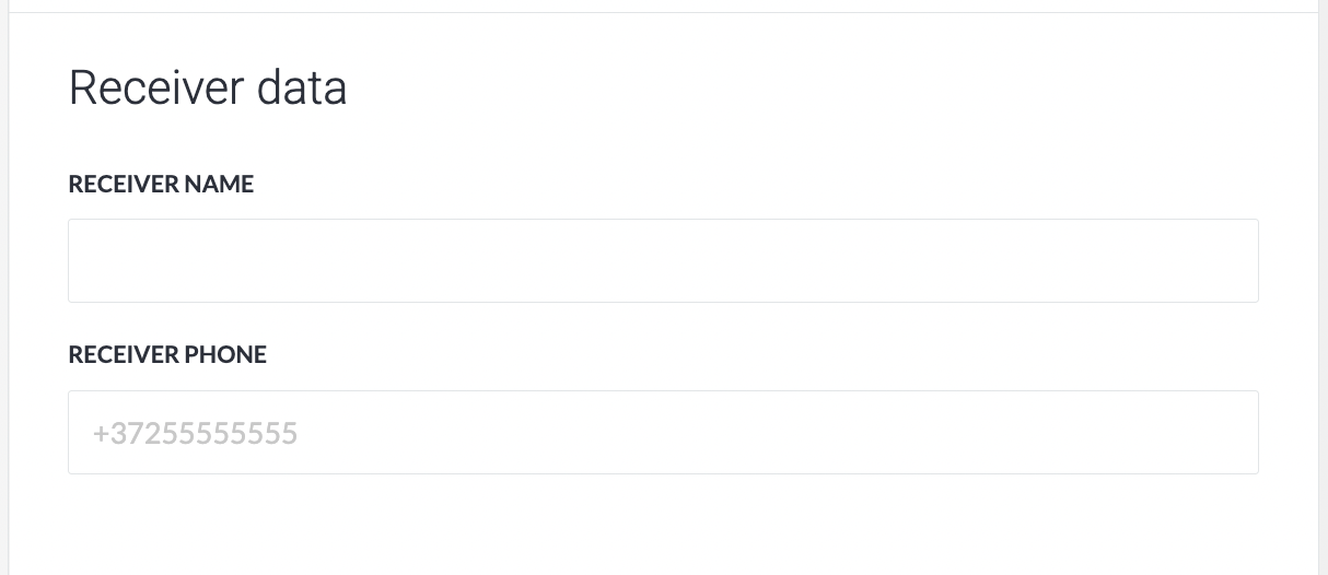 Screenshot 2025-01-14 at 11.25.41.png