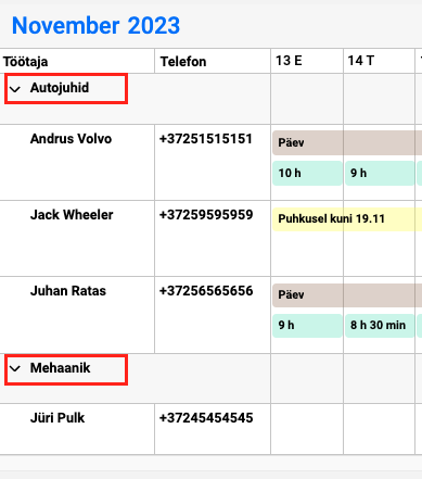 Screenshot 2023-11-23 at 19.51.37.png