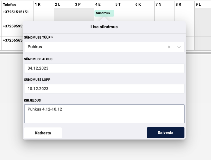 Screenshot 2023-11-21 at 21.30.34.png