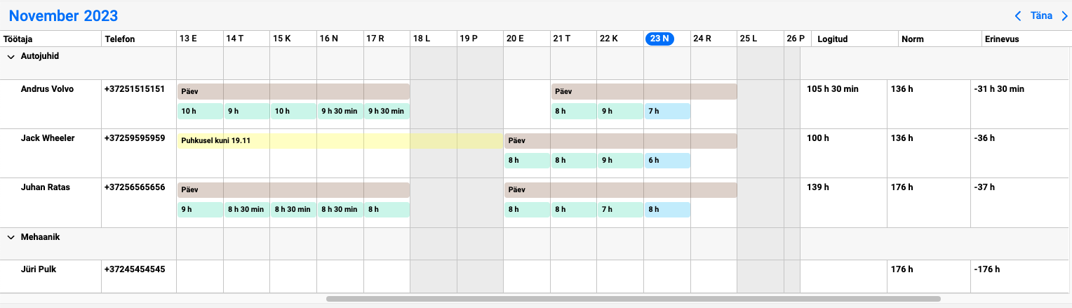 Screenshot 2023-11-23 at 16.38.14.png