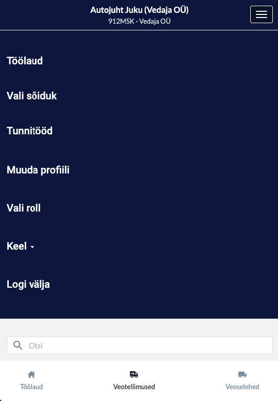 Screenshot_at_Dec_16_10-53-58.png