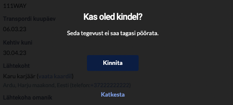 8.png
