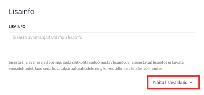 Screenshot_2023-03-15_at_09.15.18.png