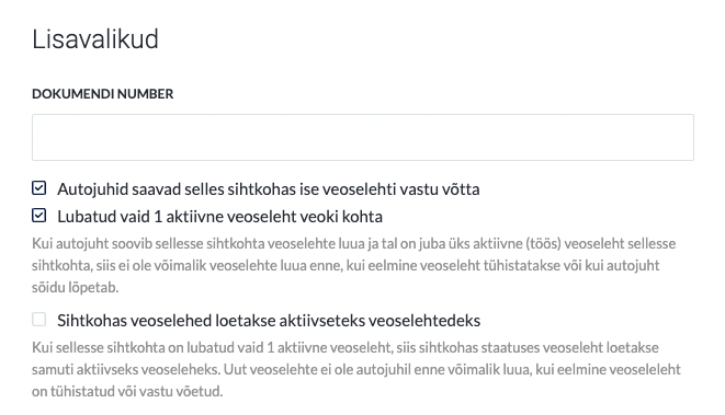 Screenshot_2023-03-15_at_09.39.21.png
