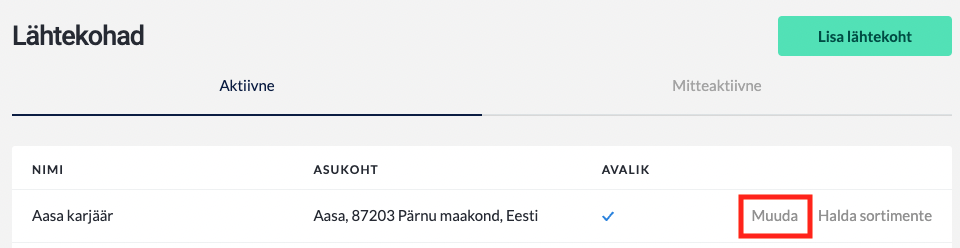 Screenshot_2023-03-16_at_15.07.38.png