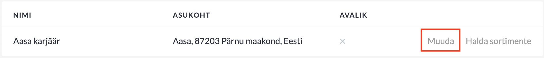 Screenshot_2023-03-16_at_16.35.30.png